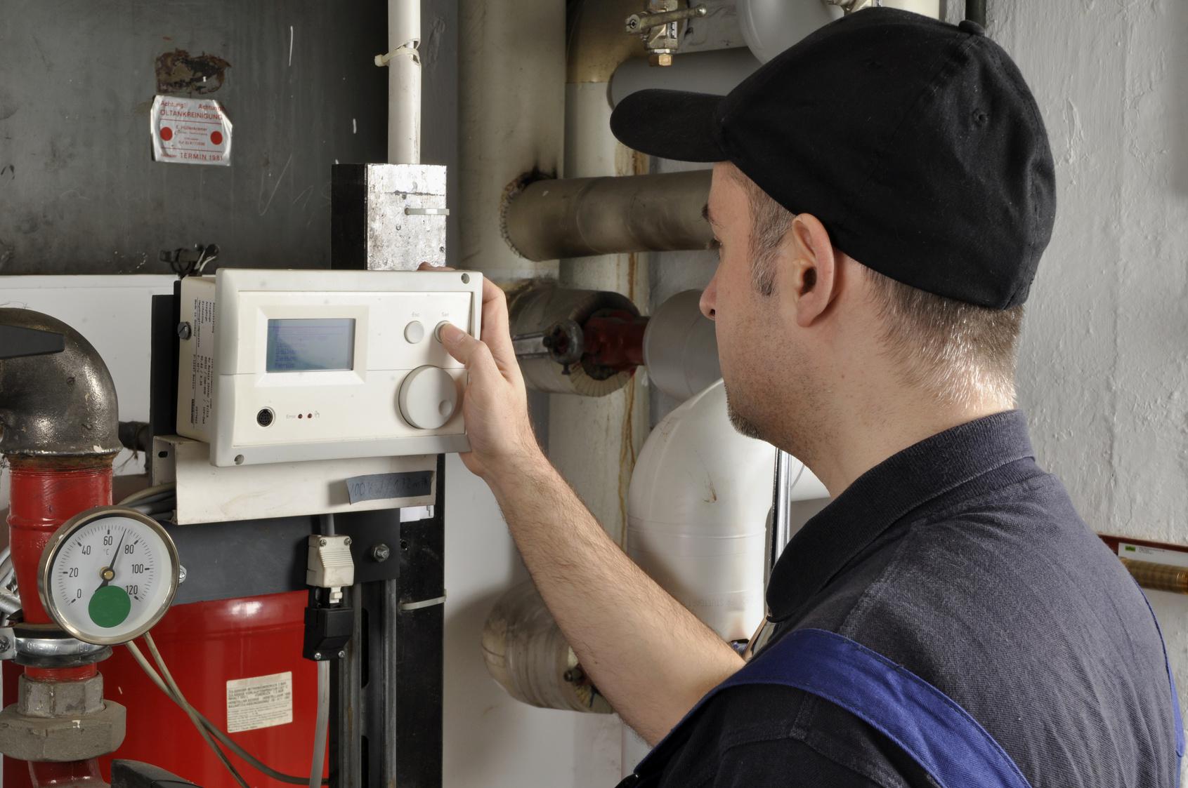 changement climatisation industrielle tarif Lachapelle-aux-Pots