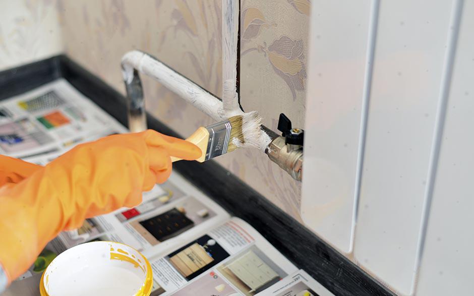 coût dépannage climatisation industrielle Champcueil