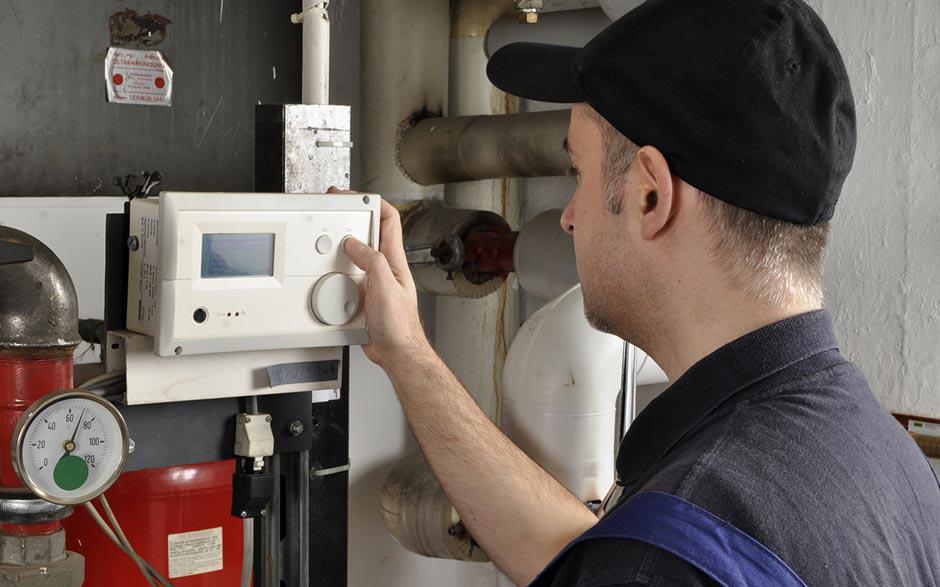dépannage en ugence climatisation prix La Verrière