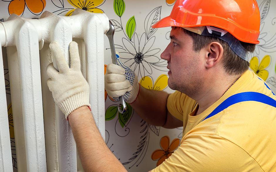 climatisation batiment industriel coût La Verrière